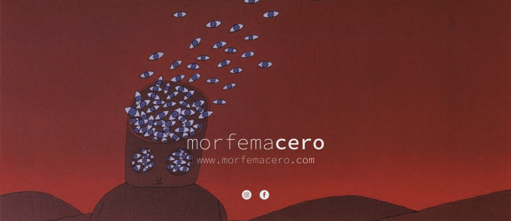 Ciencia-ficción de la conciencia