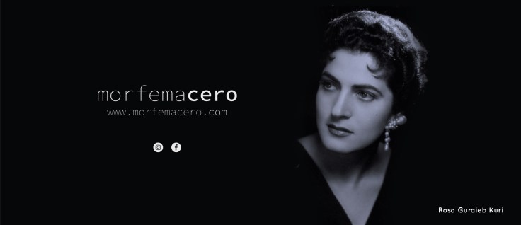 La pianista que surgió del trópico