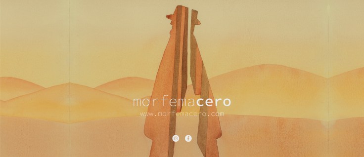 La función de la retórica