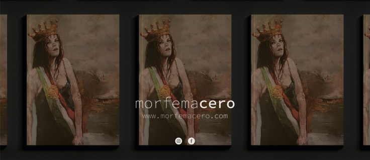 Instantáneas de un mal tipo