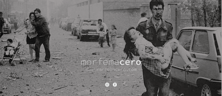 Dos ciudadanos de Bayona