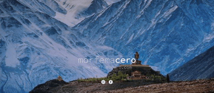 Subrayados personales