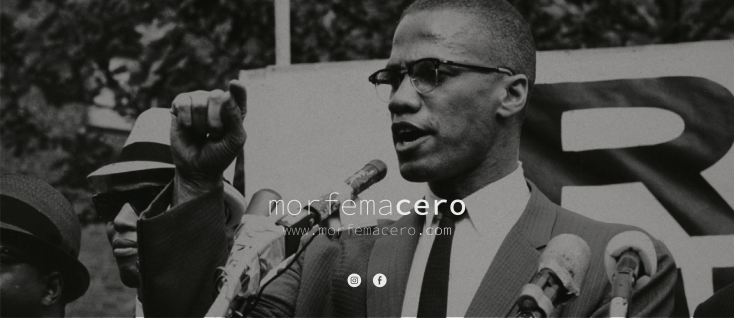 Balas contra boletas