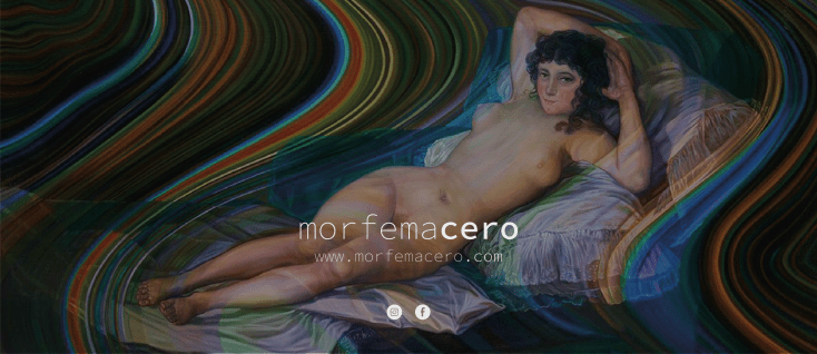 clásicos: integrados /&nbsp;des-integrados