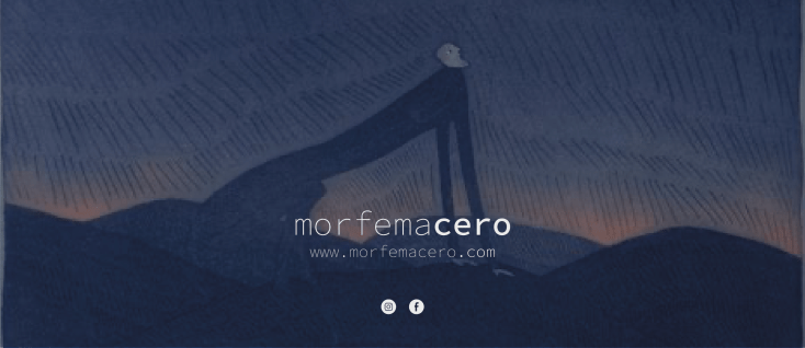 La miseria del intelectual y el declinar de las&nbsp;humanidades