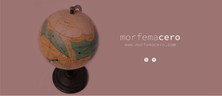 Ingeborg Brun, cartógrafa de&nbsp;Marte