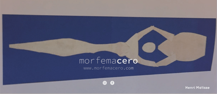 Nosotros los inminentes