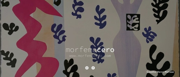 Poemas de La edad terrible