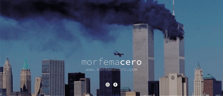 El presidente y el retrato del cuatrero