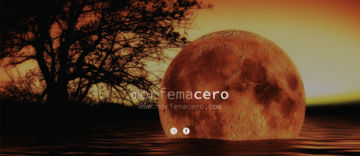 Nueve notas ecocríticas