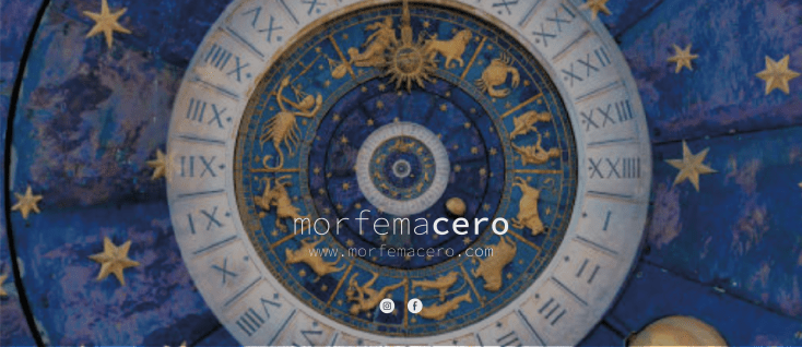 La muerte del astrólogo