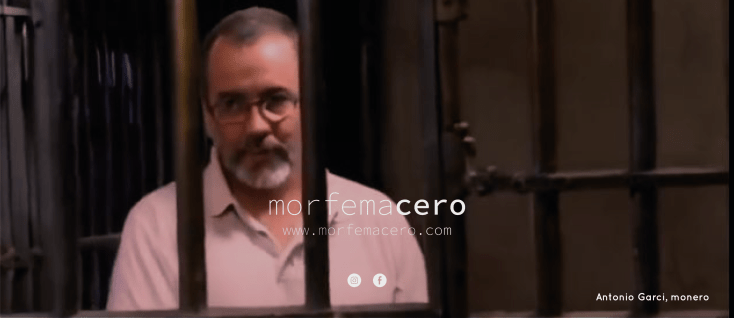 Cuidado con el porro