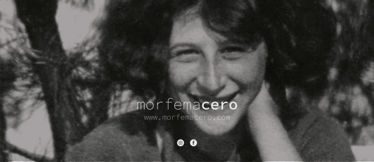 Todos los cuerpos caen