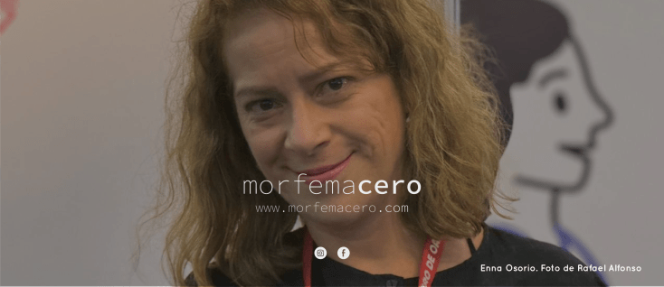 Las aguas del armario