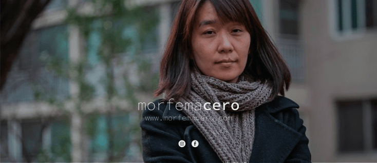 Han Kang: describir lo indescriptible