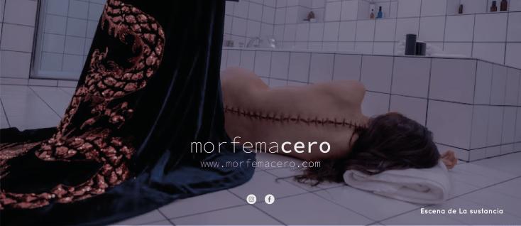 La (in)consistencia de las narrativas