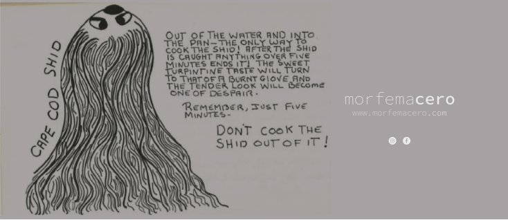 La dama de las dunas