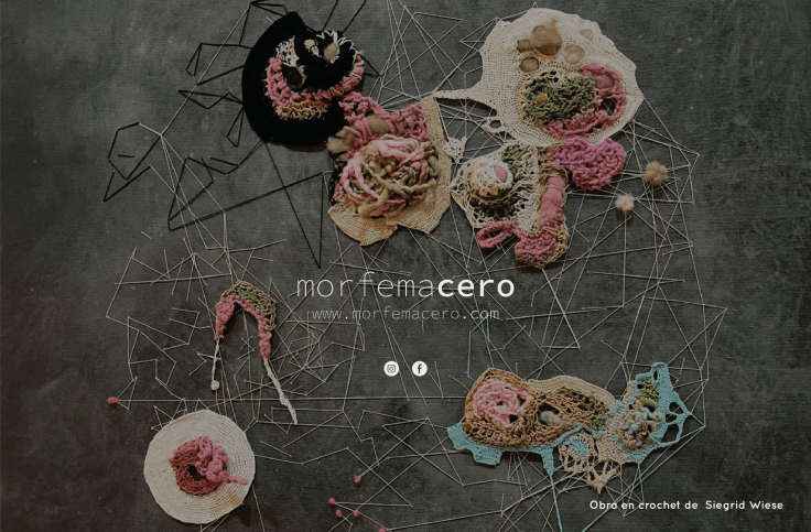 De la observación astronómica al lienzo