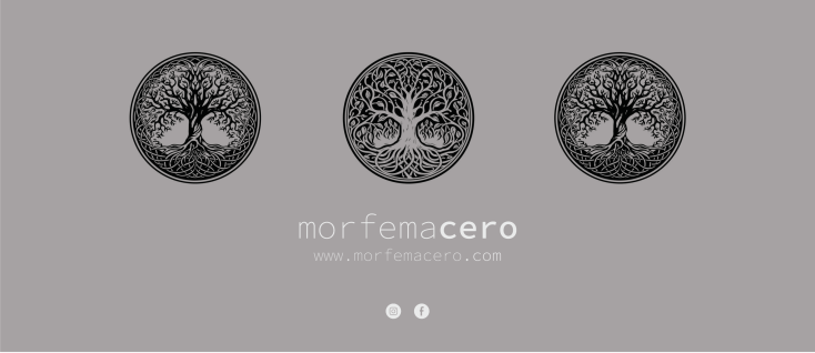 Odín en la carretera