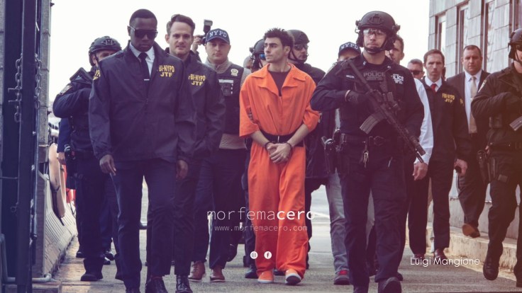 La rabia antes de&nbsp;Navidad