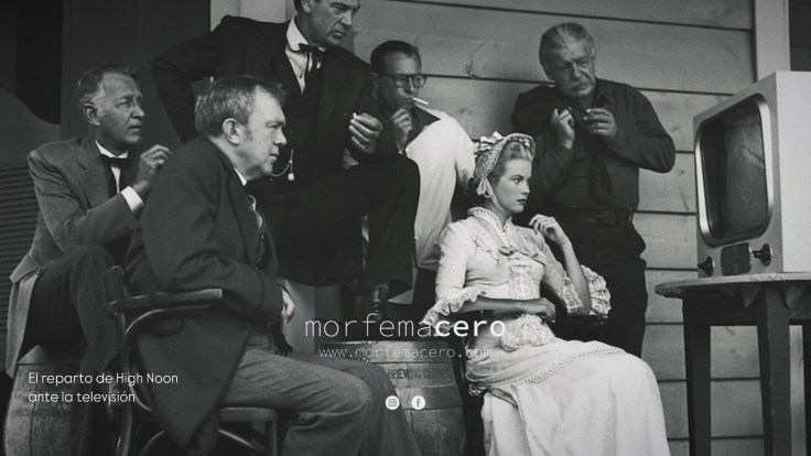 Kane, un héroe&nbsp;fatigado