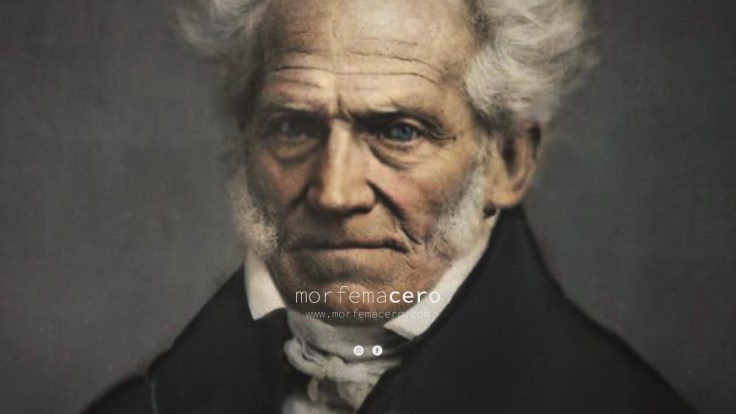 Con él a mi&nbsp;lado