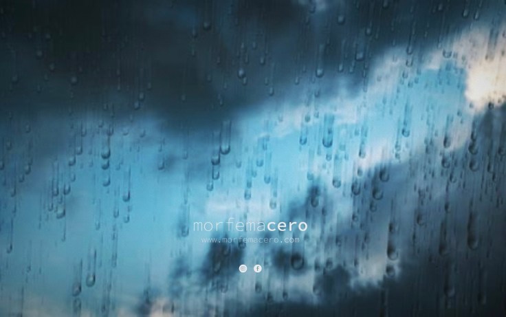 Descontando cualidades