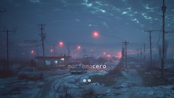 Replicante octosilábico vs Sarmiento&nbsp;criogenizado