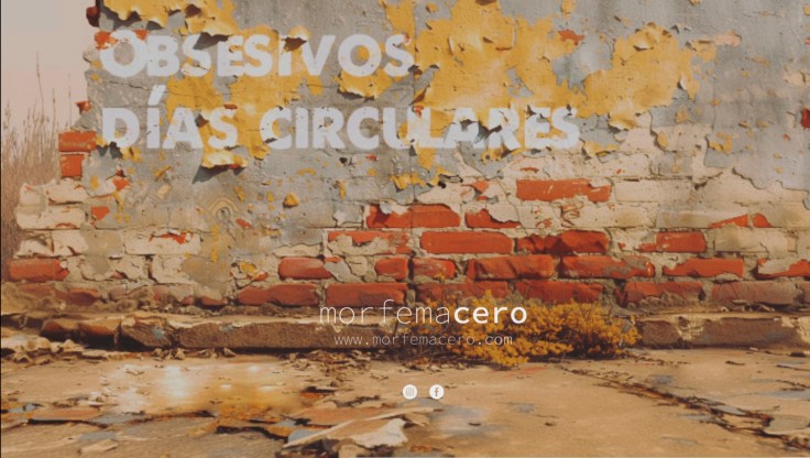 El fuego y la&nbsp;escritura