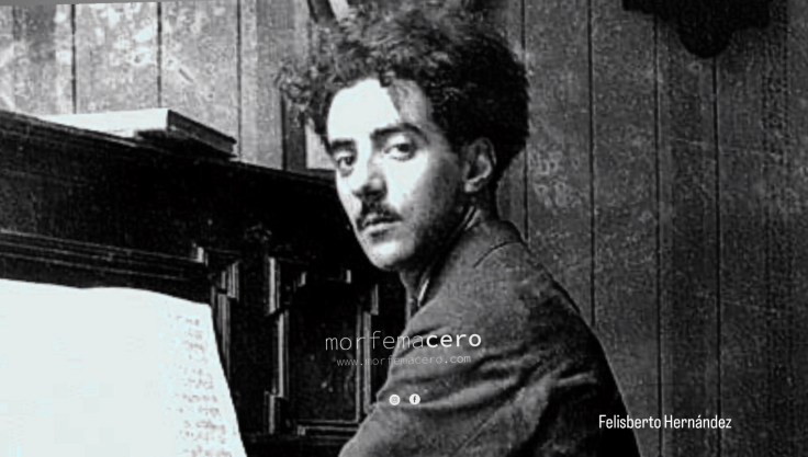 En el fragor del silencio&nbsp;I