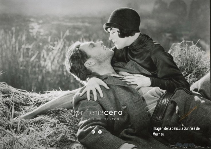 En el fragor del silencio&nbsp;II