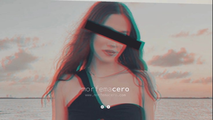 Influencers desquiciados