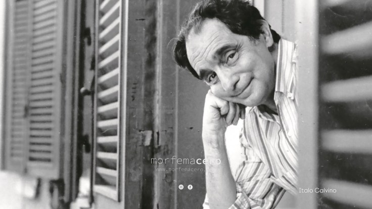 En la alta&nbsp;fantasía