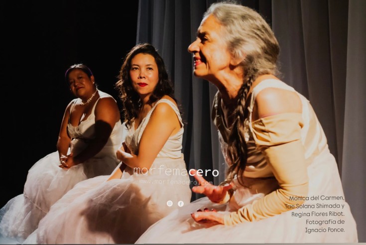 Sin fecha de&nbsp;caducidad