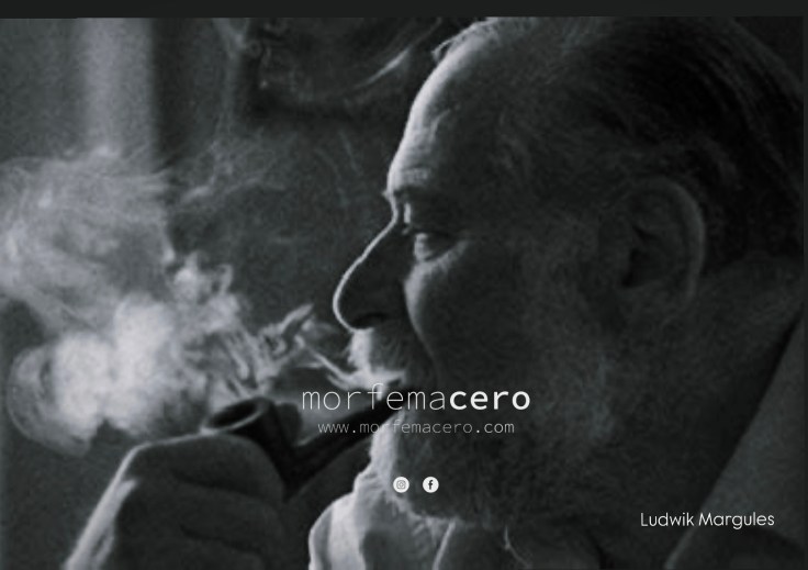 Esa destreza del abandono