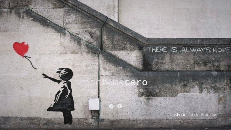 El orden del&nbsp;caos