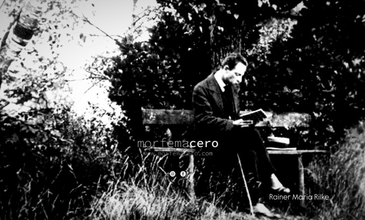 El método de un&nbsp;poeta