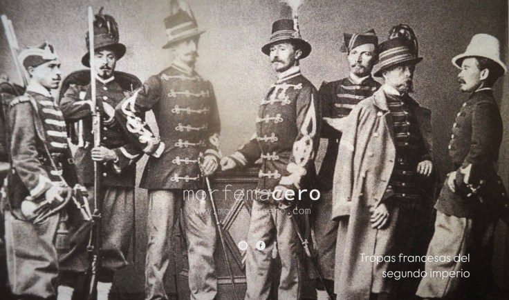 La novela de un héroe&nbsp;postergado