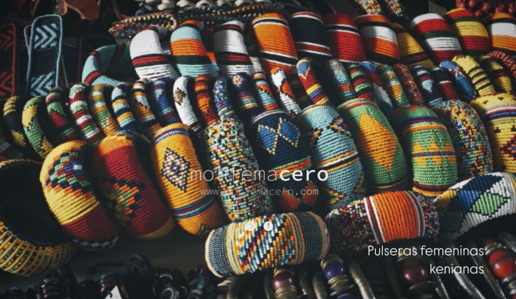 Ngügï Wa Thion’go