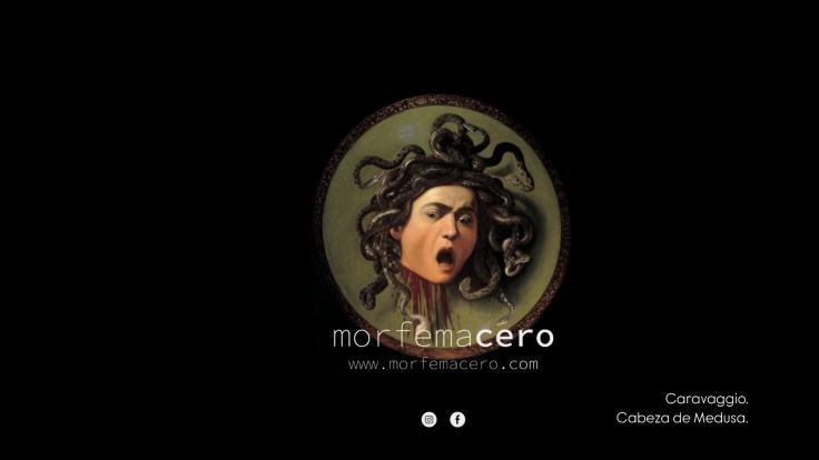 Grandes artistas, ¿malas&nbsp;personas?