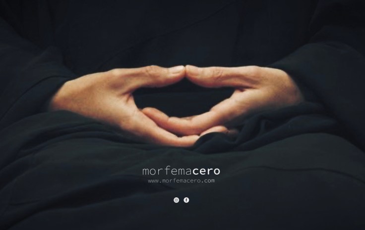 Ampliaciones a Bradbury y el&nbsp;Zen