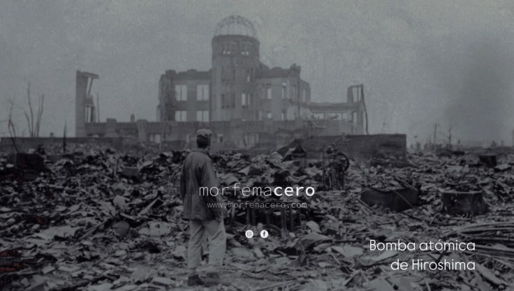 El poder no corre riesgos, los explota 