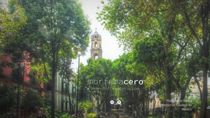 Manuel Felguérez y Gilberto Aceves Navarro