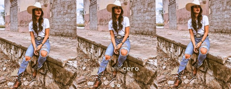 La guerra de las reinas