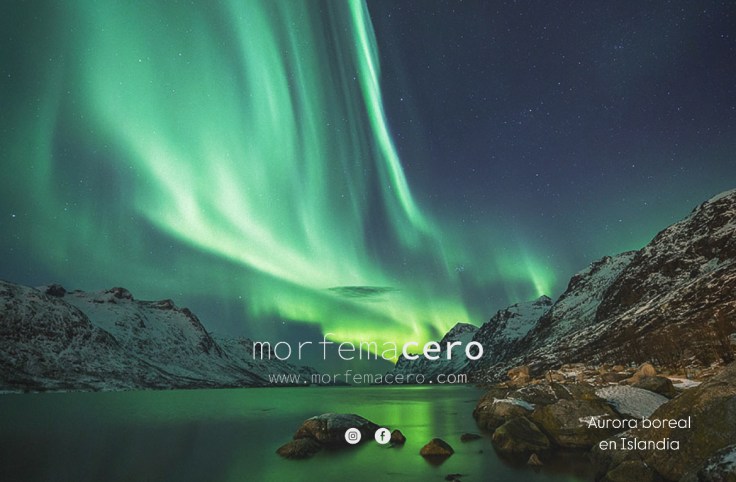 Literatura islandesa