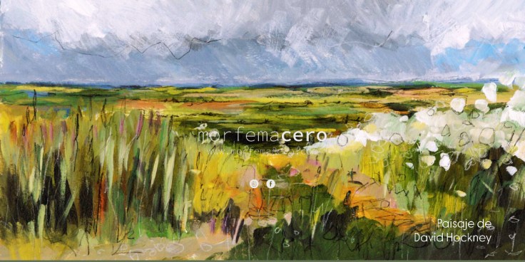 Del tiempo oscuro que la inteligencia vuelve&nbsp;luminoso