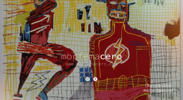 Sobre la conciencia infeliz del hombre&nbsp;moderno