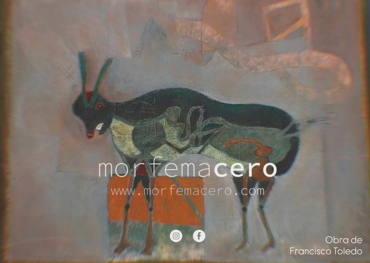 Una tarde que&nbsp;llovía