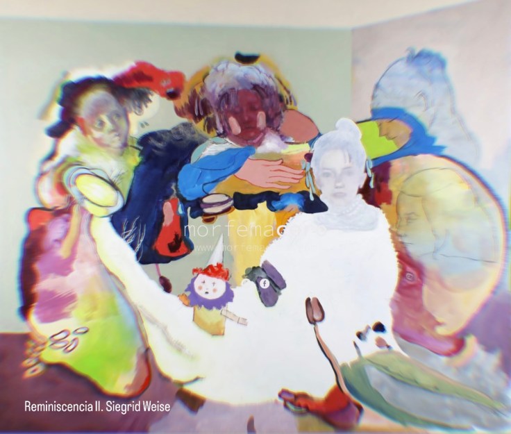 El Inicio del fin de la fábrica de&nbsp;sueños