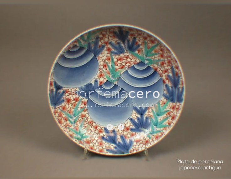 Morir… ¿a qué edad?